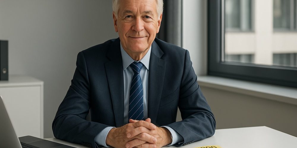 Was genau ist mit Aktivrente gemeint?