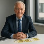 Was genau ist mit Aktivrente gemeint?