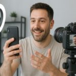 Wie werde ich ein erfolgreicherer Influencer?