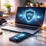 Was ist ein VPN und wozu brauche ich es?